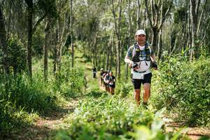 BIB: 
                            <button type="button" onclick="openModal(26293501)" class="btn btn-primary btn-sm float-right btn-popup" data-toggle="modal" data-target=".modal-high-quality">
                        <i class="fas fa-shopping-cart"></i> Add to Cart
                    </button>
                                            <button type="button" onclick="isThisMe(26293501, true)" class="btn btn-success btn-sm float-right btn-popup btn-isme hidden" data-toggle="tooltip" data-placement="bottom" title="นี่คือรูปของคุณใช่ไหม คลิกที่นี่เพื่อเอาเข้าอัลบั้ม">
                        <i class="fas fa-plus"></i> Add to album
                    </button>
                    <button type="button" onclick="isThisMe(26293501, false)" class="btn btn-warning btn-sm float-right btn-popup btn-isnotme hidden">
                        <i class="fas fa-ban"></i> Remove from album
                    </button>